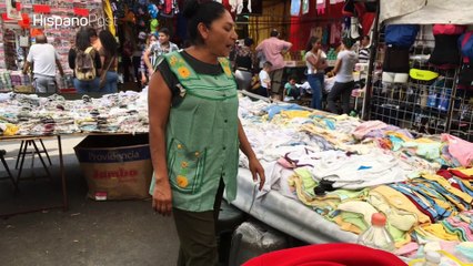 El Lenguaje de Los Peladitos