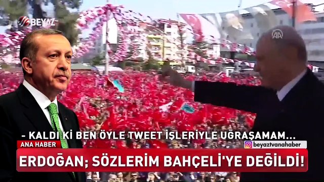 Beyaz Tv Ana Haber 27 Mayıs 2017