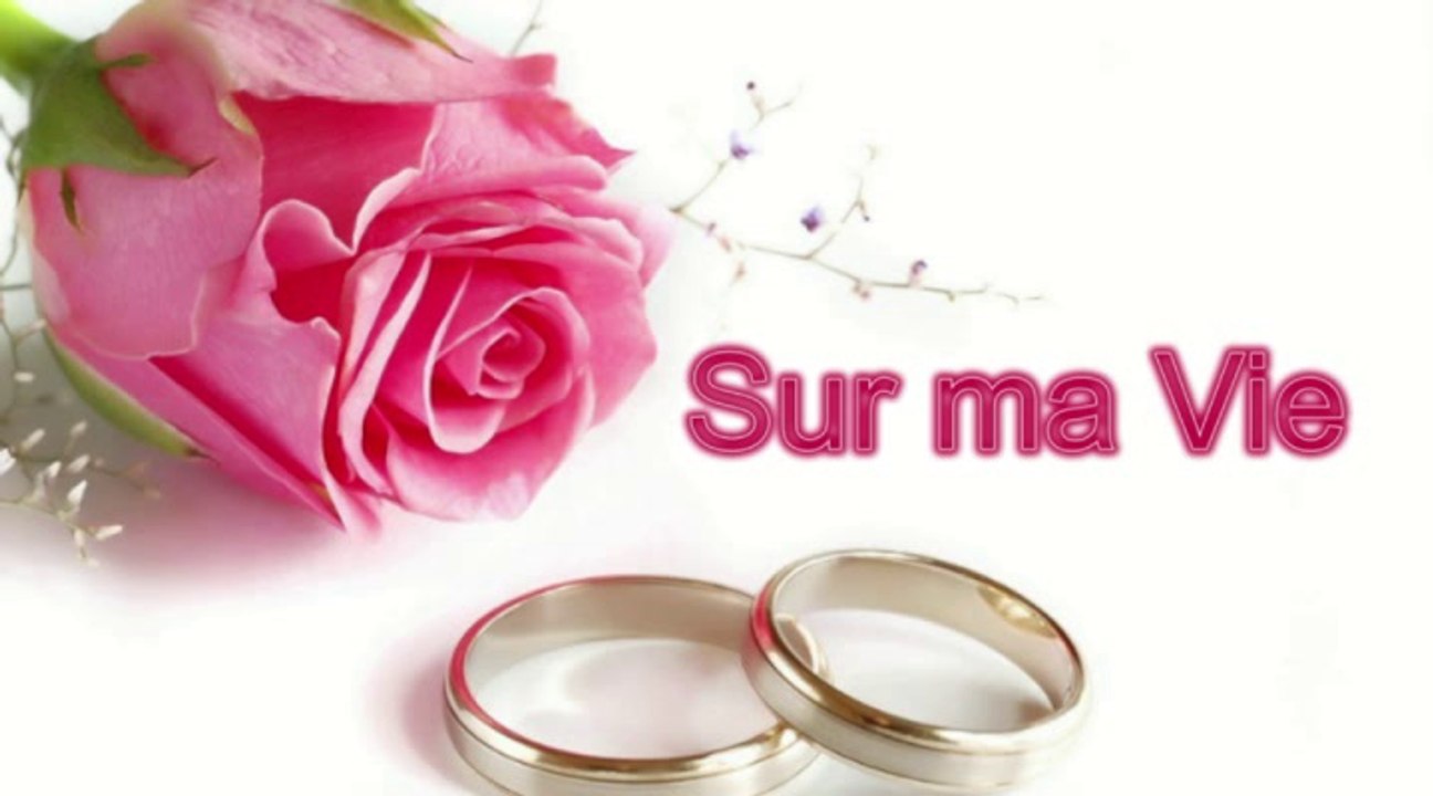 Sur la vie - par Jean Loup