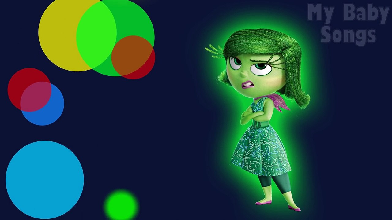 Bébés bébé pour heures berceuse la musique sommeil chansons à Il 4 mozart mozart