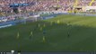 Alejandro Gomez Goal - Atalanta Bergamo vs AC Chievo Verona 1-0  27.05.2017 (HD)