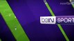 Matus Bero Goal HD - Fenerbahce	1-1 Trabzonspor 27.05.2017