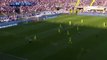 Alejandro Gomez Goal HD - Atalanta	1-0	Chievo 27.05.2017