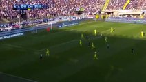 Alejandro Gomez Goal HD - Atalanta	1-0	Chievo 27.05.2017