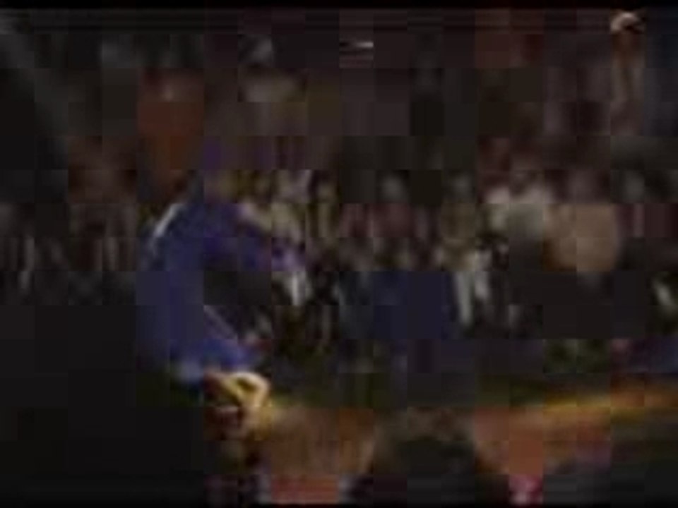 Funny Videos - Break Dancing - Hip Hop Dance