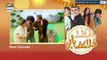 Dilli Walay Dularay Babu - 41 - ( Teaser ) - ARY Digital Drama - YouTube