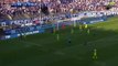 Alejandro Gomez Goal HD - Atalanta 1-0 Chievo 27.05.2017