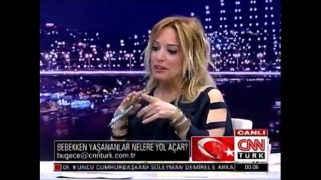 Sünnet ve Erken Boşalma