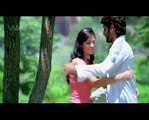 MERI LADAI - Hindi Film - Full Movie - Nithiin - Sada - Sayaji Shinde part 2/3