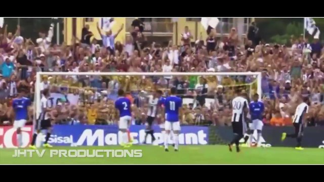 Juventus A vs Juventus B 2-0 ● 1°Gol di Higuain! ● Sky Sport HD - 17/08/2016