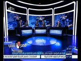 #مصر_تنتخب | ‫قراءة في المؤشرات الأولية لنتائج جولة الإعادة بالمرحلة الثانية | الجزء الاول