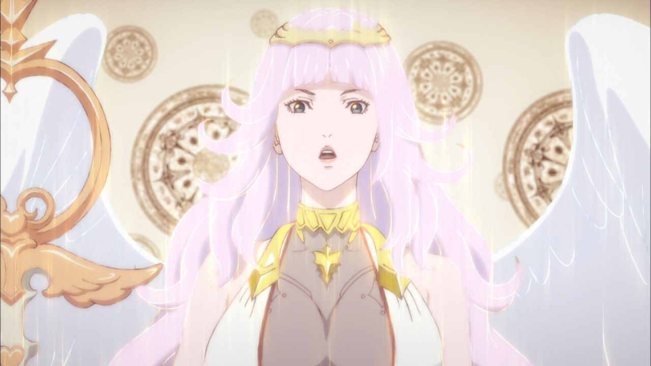 08 HD「720p」