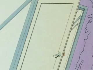 [SnN]Gokinjo 01 VOSTFR Part2
