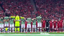 Highlights  Scottish Cup Final Celtic 2-1 Aberdeen
