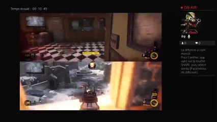 Call of duty BO3 (4)