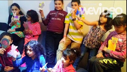 Manal Ellithy's Work Overview