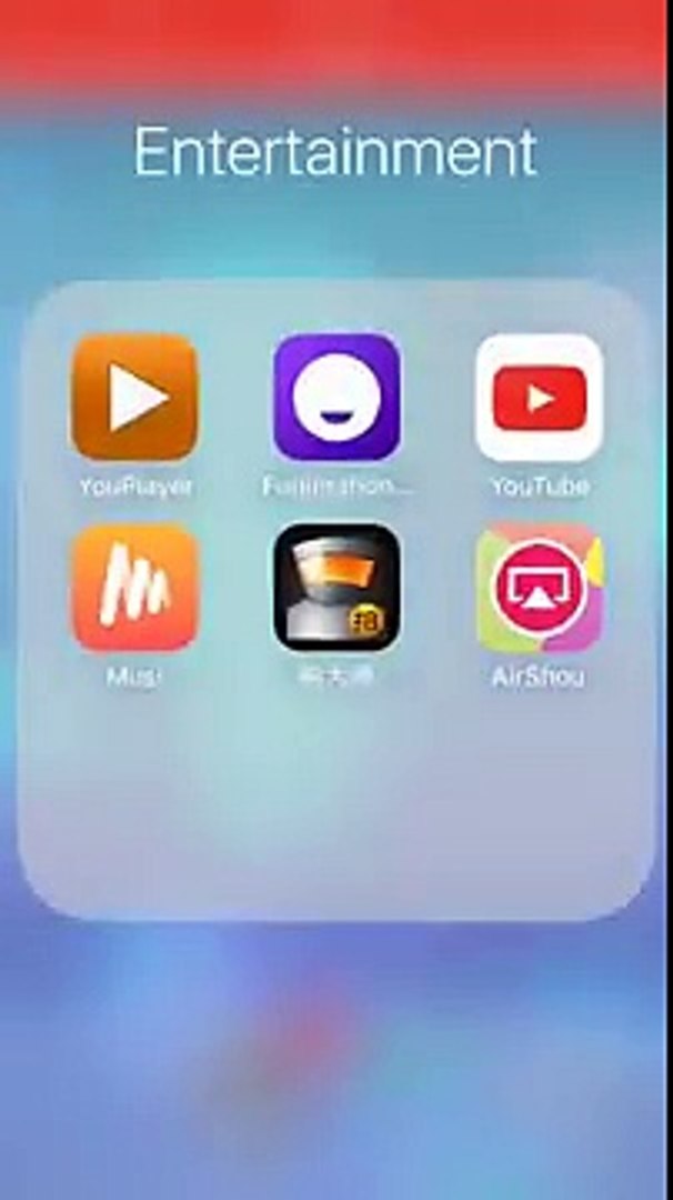 ⁣How to Get Free Google Play Codes/Credit Tutorial (HD)