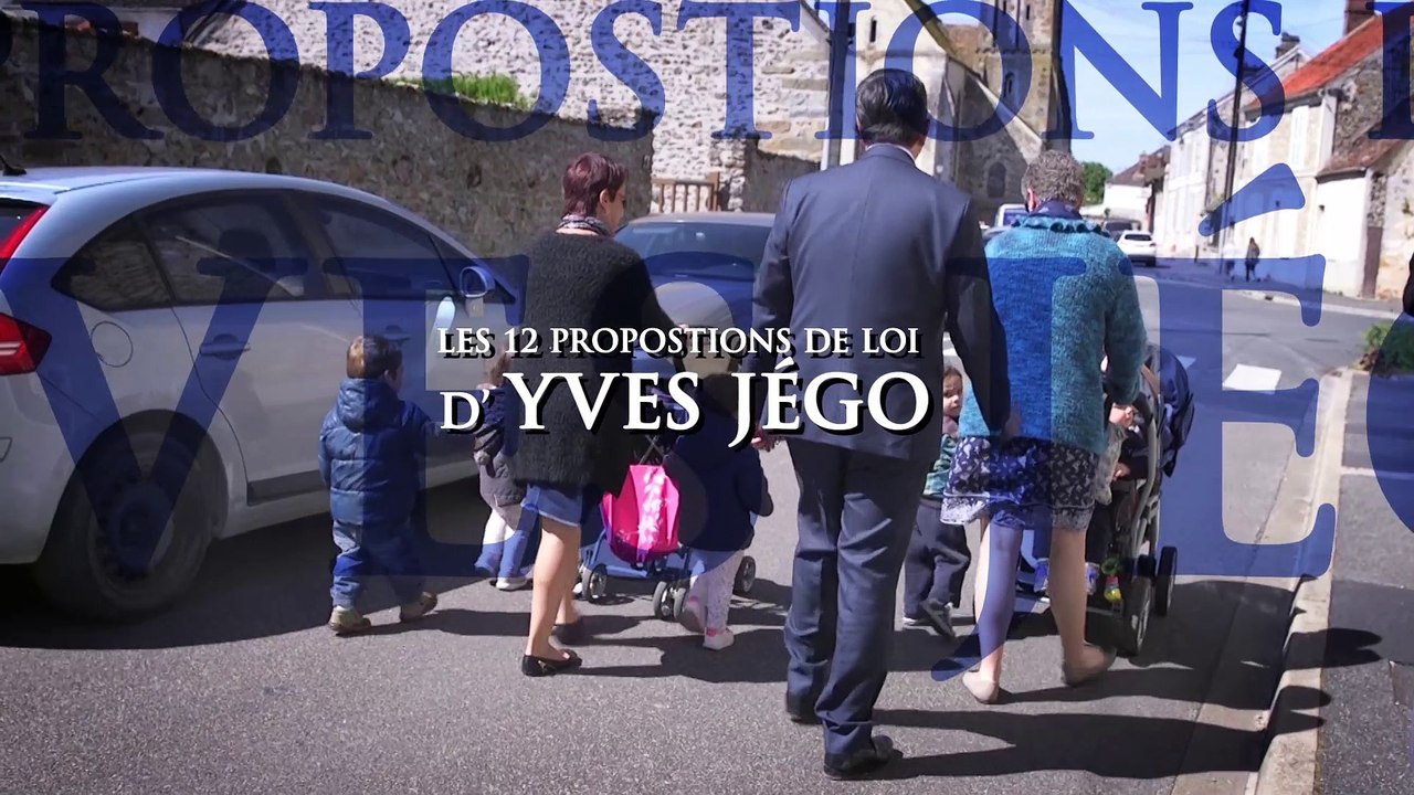 PROPOSITION 4 : Remplacer toutes les allocations sociales par une allocation sociale unique, modulable et plafonnée