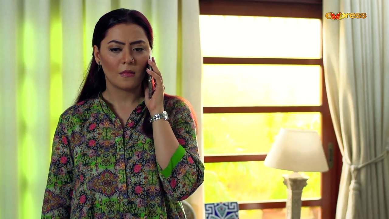 Baby (Episode 53)