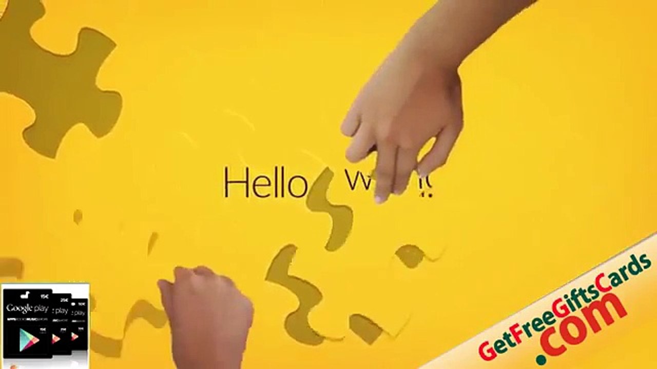 videoplayback (19)