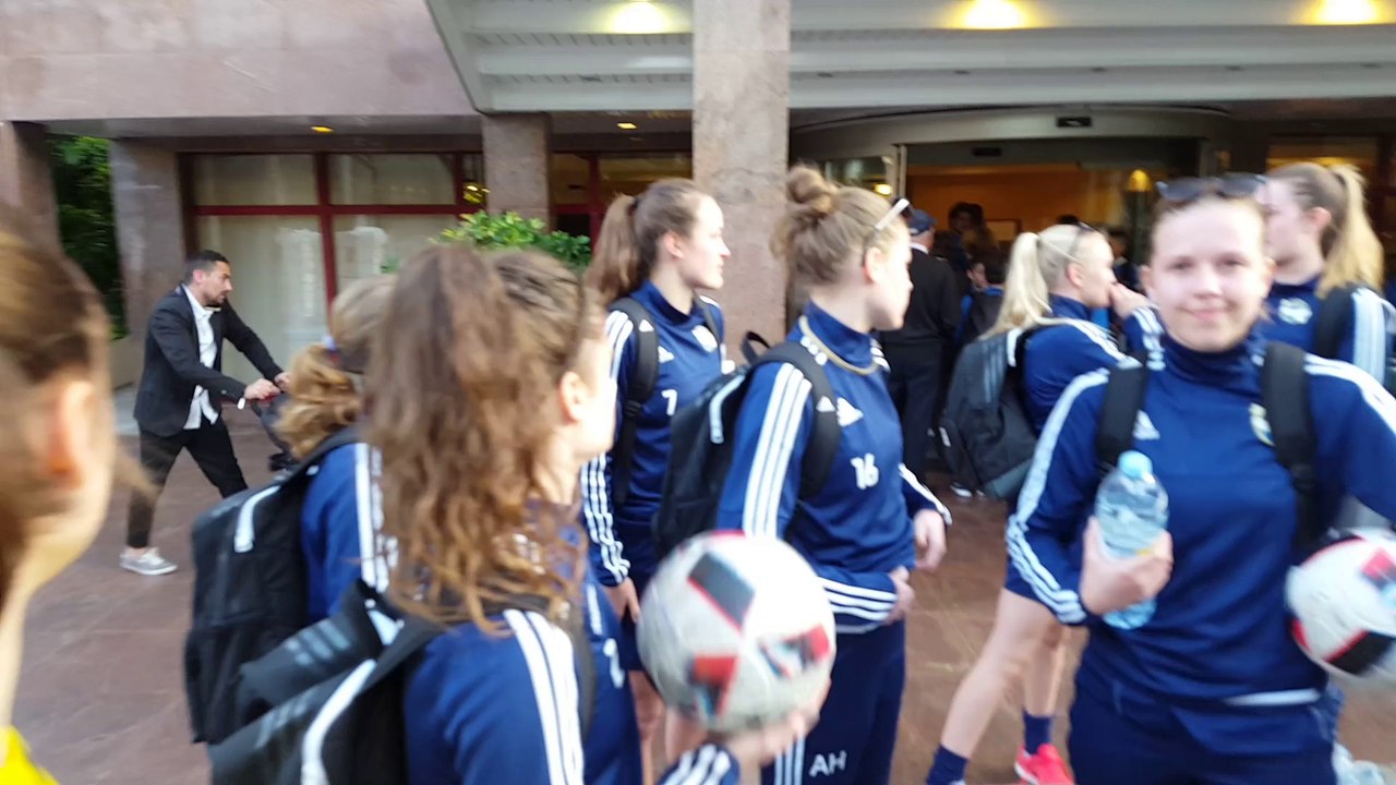 Lloret de Mar 17