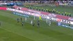 Moise Kean Goal HD - Bologna 1-2 Juventus 27.05.2017 HD