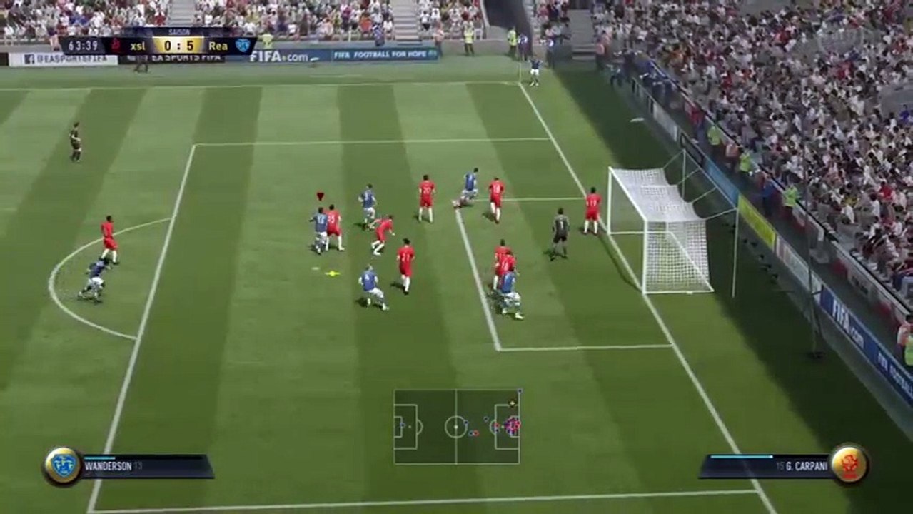 PS4-Live-Übertragung von zN_O_P_Ez (14)