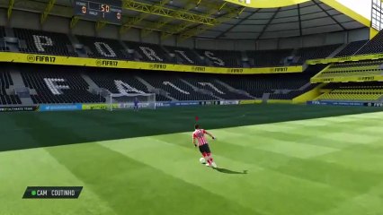 PRO CLUBS RVL Southampton LEAGUE GAMES START AT 8PM AND 9PM IM PLAYING DROP INS TO GET READY (5)