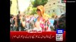 News Headlines - 27th May 2017 - 9pm. Indian government should stop violence in occupied Kashmir.