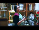 Meri Khaki (2014) - Punit Rajkumar - Actions Movie - New Dubbed Hindi Movies 2014 Full Movie part 3/3