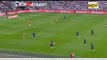 Diego Costa Goal HD - Arsenal 1-1 Chelsea 27.05.2017 HD