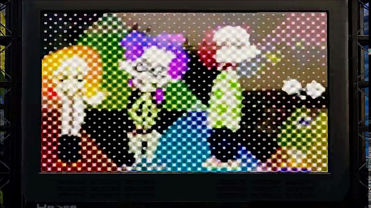 【実況】 マサバ海峡大橋やってみた 【スプラトゥーン】
