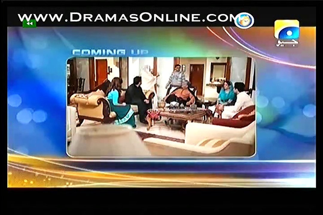 Malika e Aliya full