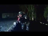 Pakistan Army - Pakistan Air Force - Pakistan Navy New Video Song 2017 By Rahet Fahet Ali Khan