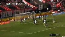 Ibanez Goal HD - Colon Santa FEt1-1tGimnasia L.P. 27.05.2017