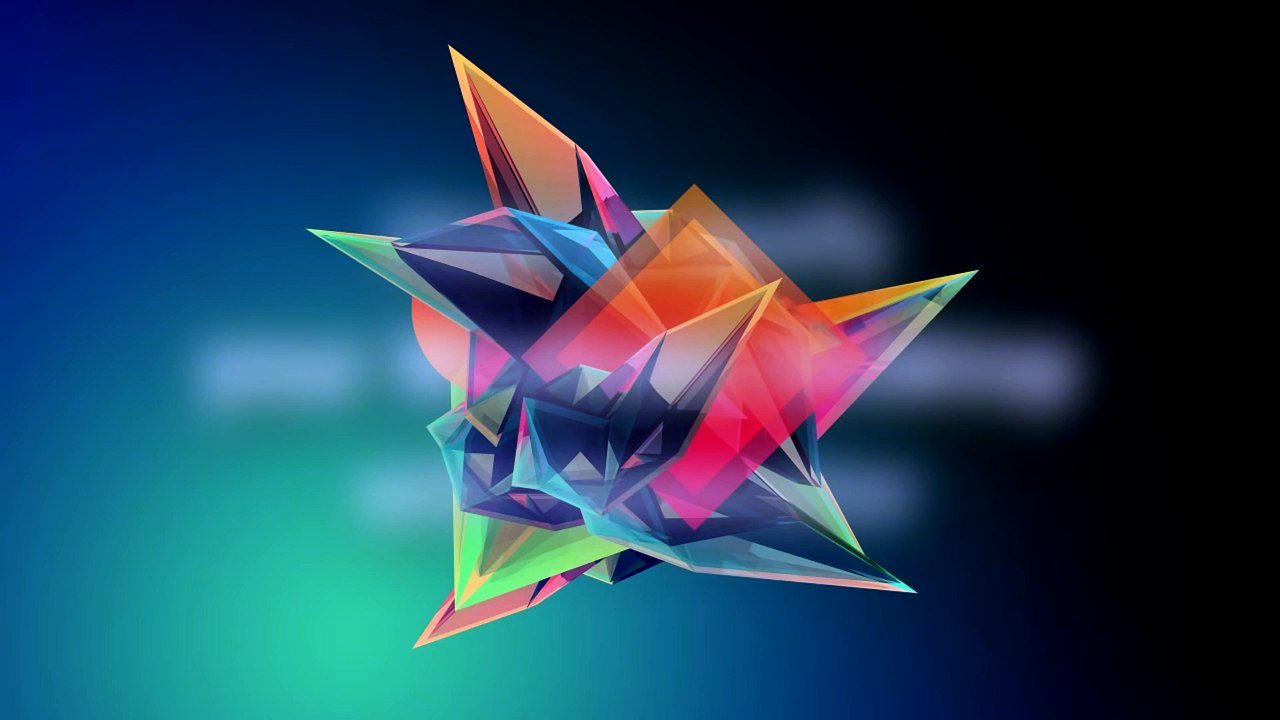 Tutorial to use rainmeter.mp4