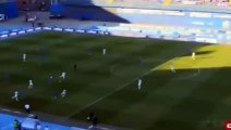 Doublé de Hillal Soudani vs Rijeka 27-05-2017