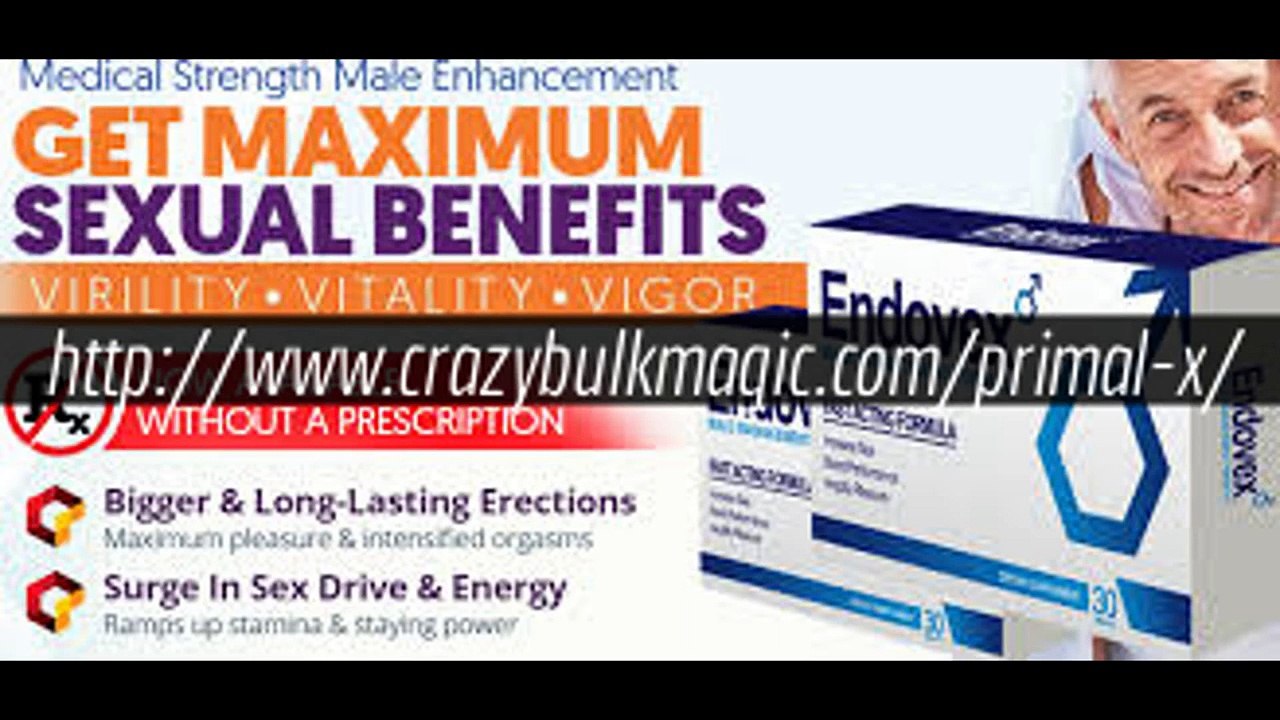 http://www.crazybulkmagic.com/primal-x/