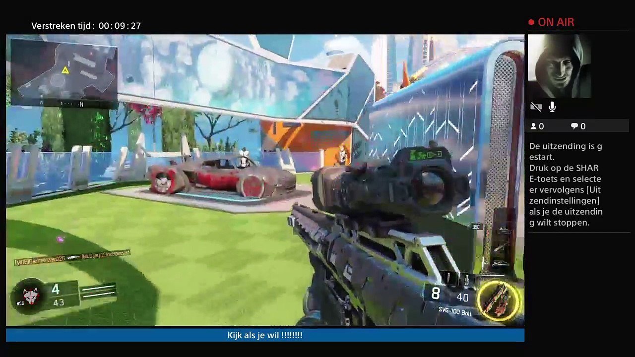 Black ops 3 multiplayer (14)