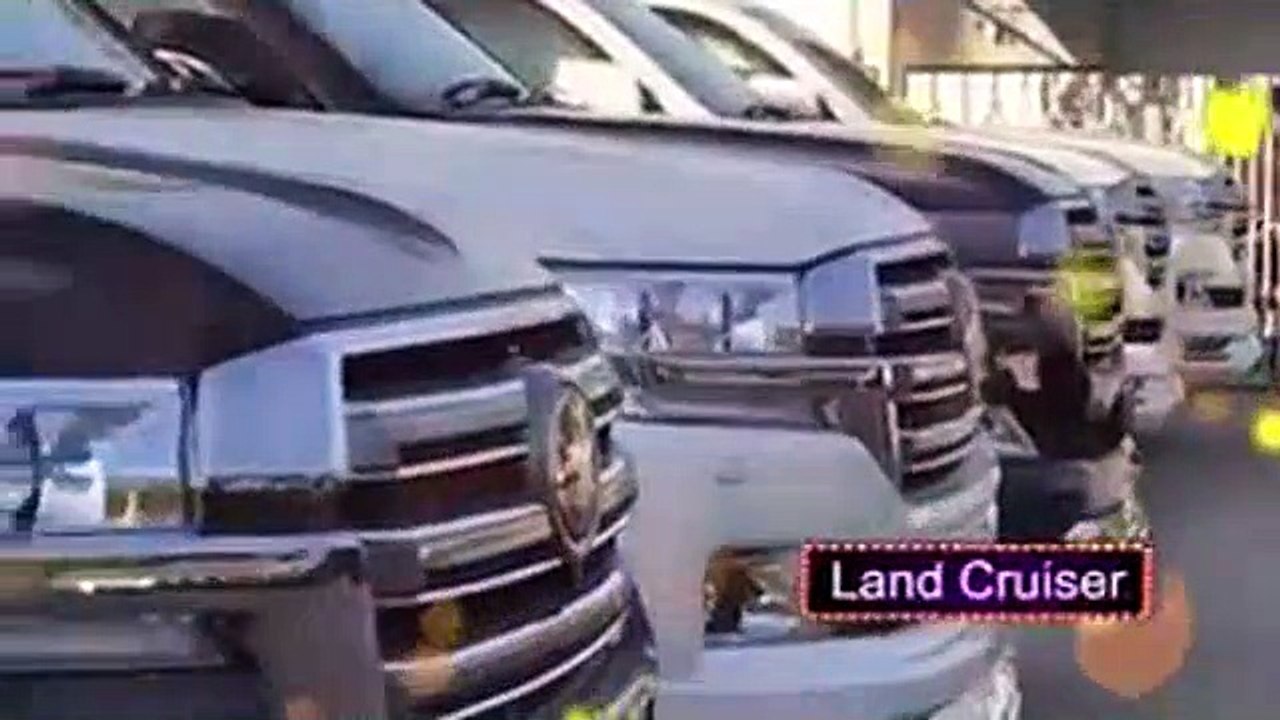 First time in the history you can WIN Aero planes in BOL New