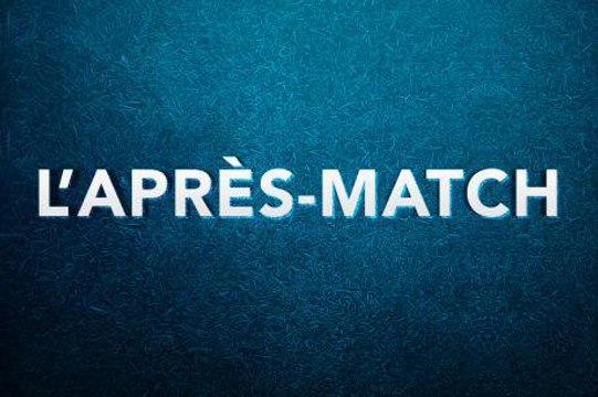 Gambardella - OM 1-1 (4 tab 5) Montpellier : l'après-match