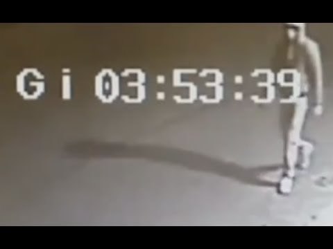 Napoli - Rapinarono e violentarono una ragazza, arrestato terzo complice (27.05.17)