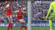All Goals & highlights HD  - Arsenal 2-1 Chelsea 27.05.2017
