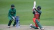 Pakistan vs Bangladesh Warm Up Match Highlights ICC Champions Trophy 2017