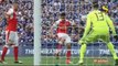 Arsenal 2-1 Chelsea All Goals & Highlights - 27.05.2017