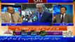 Takra On Waqt News - 27th May 2017