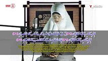 Surat Ar Rahman Video Dailymotion