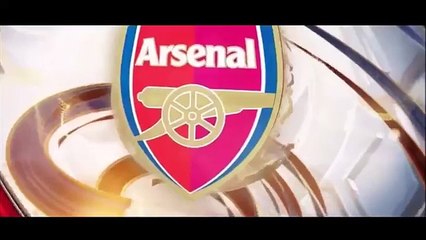 Arsenal vs Chelsea  - FA cup final 27 May 2017