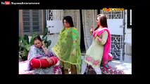 Yehi Hai Zindagi  – 27th May 2017