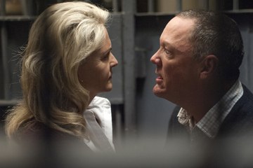 Twin Peaks - Season 3 Episode 5 - Full Series